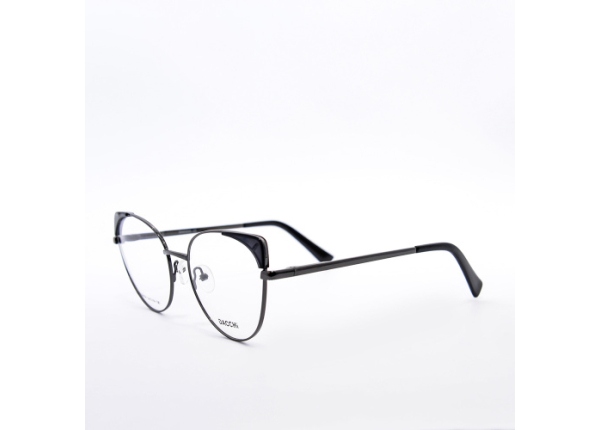 Оправа DACCHI D38004