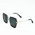 OCEAN DRIVE J9231 Солнцезащитные очки