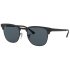 RAY BAN 0RB3716 186/R551 Солнцезащитные очки