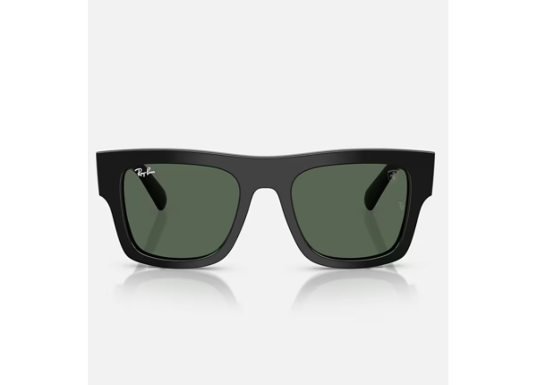 RAY BAN 0RB2217M F70387 53 Солнцезащитные очки