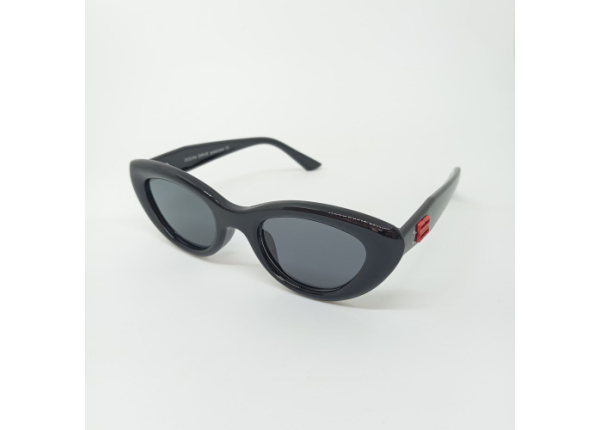 OCEAN DRIVE 7-139 Солнцезащитные очки