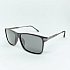SONATA TR8145 Солнцезащитные очки
