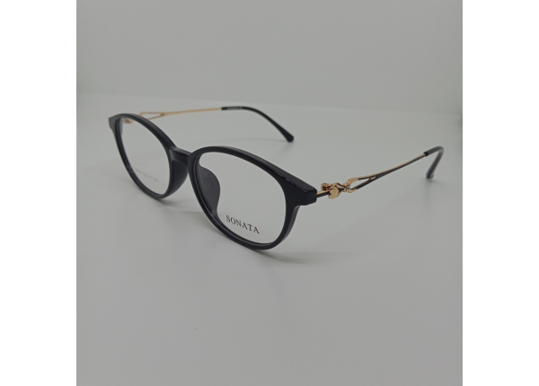 Оправа SONATA G6015