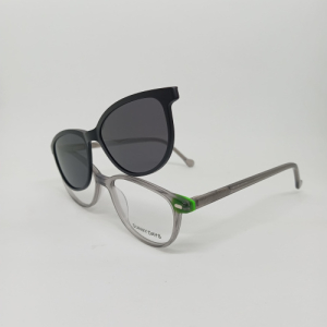 Оправа SUNNY DAYS (with clip) YS9001