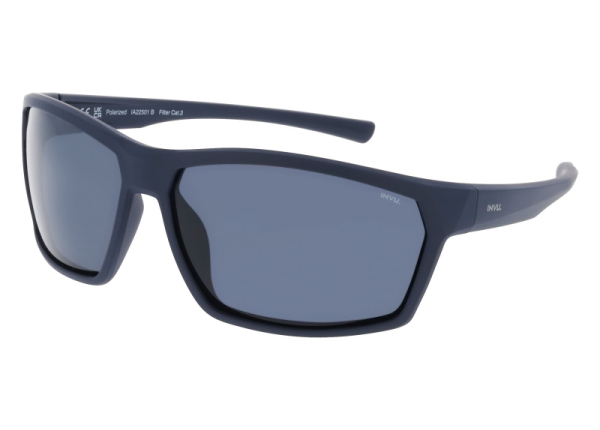 INVU IA22501B Flex Солнцезащитные очки