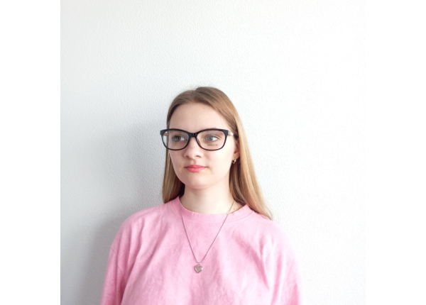 Оправа SONATA RB7109