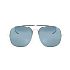 VOV POLARIZED P1225 Солнцезащитные очки
