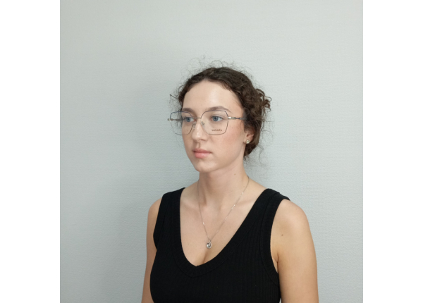 Оправа SONATA 1081