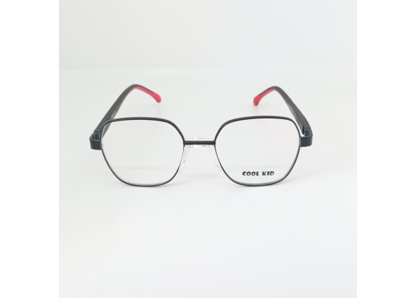Оправа COOL KID 6313