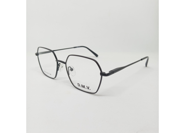 Оправа  D.M.V. D31322