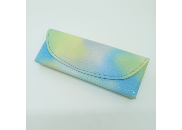 Футляр для очков R-H8078-9