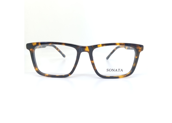 Оправа SONATA 28337