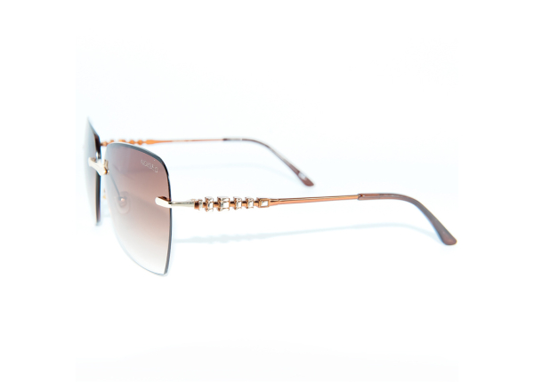 NOISES GZ1237 Солнцезащитные очки