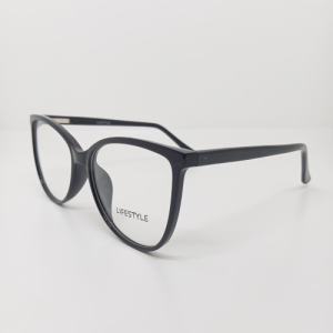 Оправа LIFESTYLE 2209