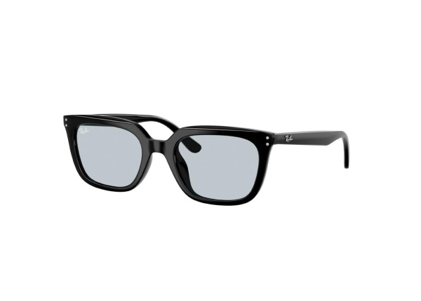 RAY-BAN 0RB4439D 901/72 54 Солнцезащитные очки