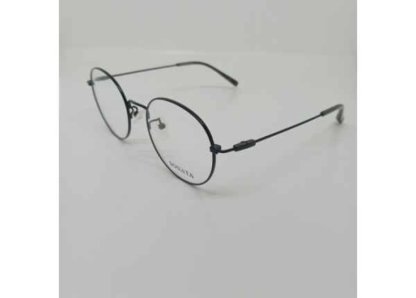 Оправа SONATA 8772