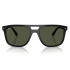 RAY BAN 0RB2213 901/31  58 Солнцезащитные очки