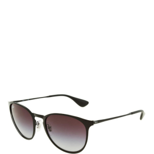 0RB3539 002/8G54 Солнцезащитные очки