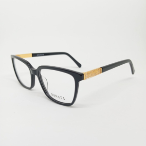 Оправа SONATA GLF8110 