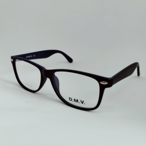 Оправа D.M.V. D35208