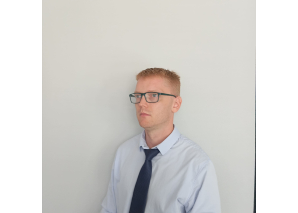 Готовые очки Read WDL p726