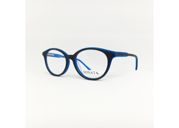 Оправа SONATA DC9049 
