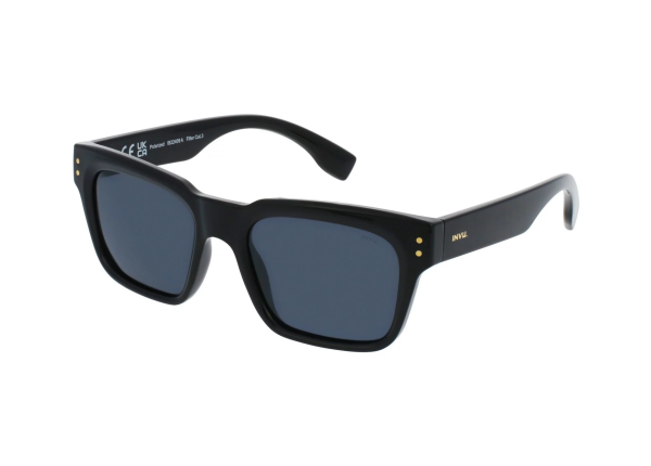 INVU IB22409A Солнцезащитные очки