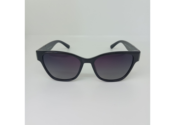 NOISES POLARIZED LK26065 Солнцезащитные очки