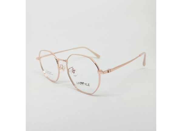 Оправа LIFESTYLE VC-77067