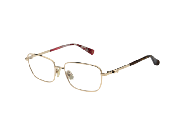 Оправа TED BAKER TALYA 2371 401 LIGHT ROSE