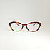 Готовые очки Read WDL p722