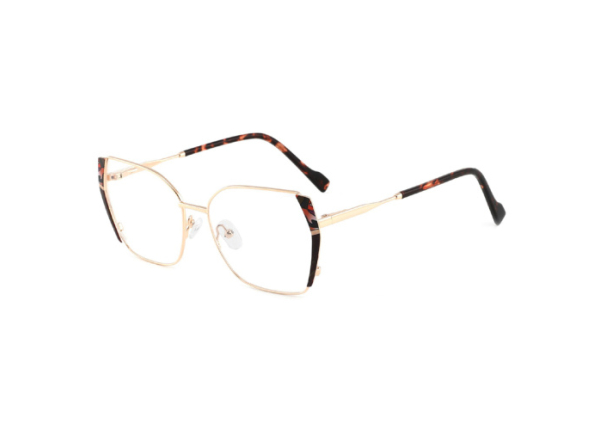 Оправа COZZO YX809