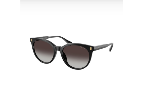 RALPH 0RA5331U 50018G Солнцезащитные очки