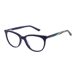 Оправа PEPE JEANS 3322 C3