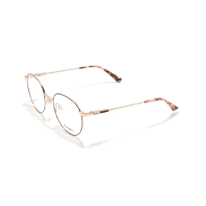 Оправа PEPE JEANS MOORGATE 1468 401 LT ROSE GOLD