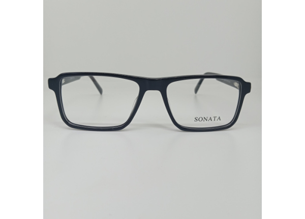 Оправа SONATA OLD25084A