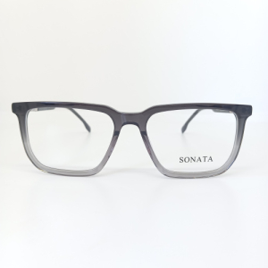 Оправа SONATA CH6207