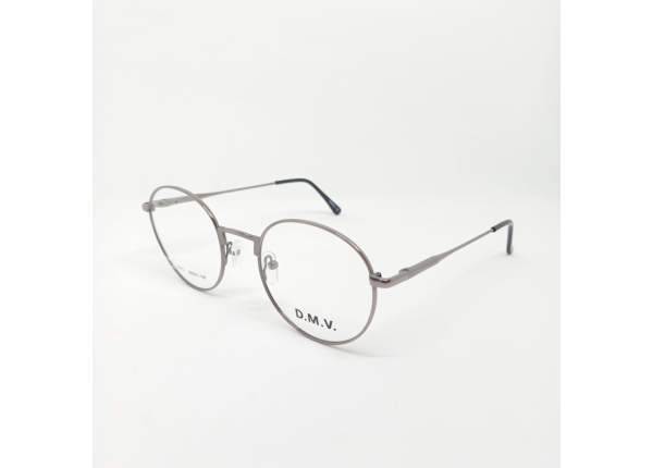 Оправа D.M.V. D32573