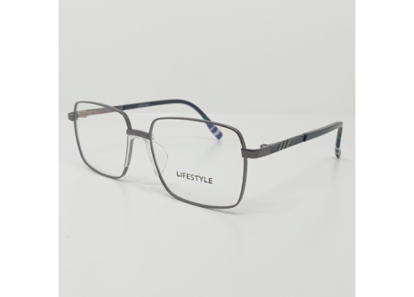 Оправа LIFESTYLE TJ27007