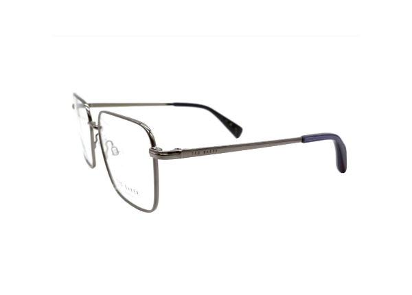 Оправа TED BAKER HARLEN 4378 941 SHINY GUNMETAL