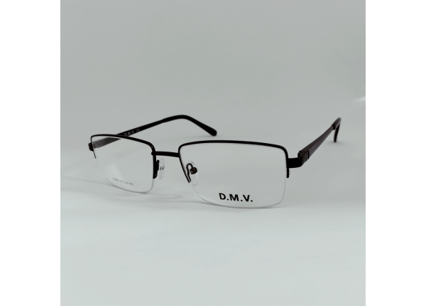 Оправа D.M.V. D33998