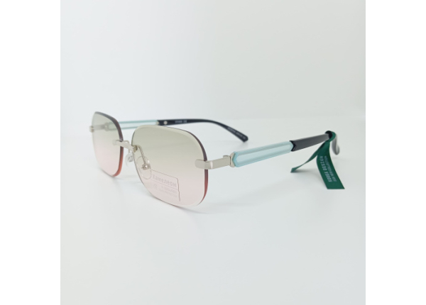 OCEAN DRIVE 5A2633 Солнцезащиные очки