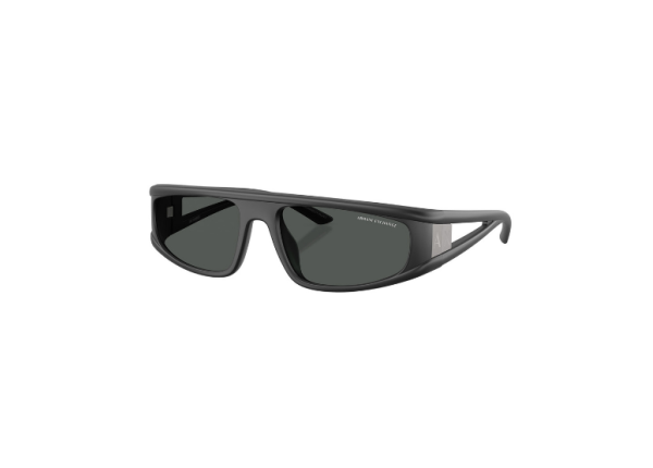 ARMANI 0AX4159SU 838487 59 Солнцезащитные очки