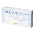Acuvue Oasys with Hydraclear Plus
