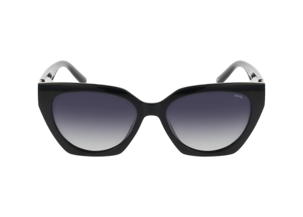 INVU IB22639A с чехлом 20201 Солнцезащитные очки 