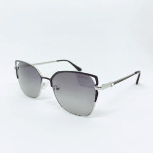 SONATA 5193NP Солнцезащитные очки