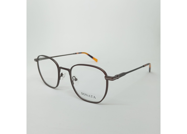 Оправа SONATA YJ0337