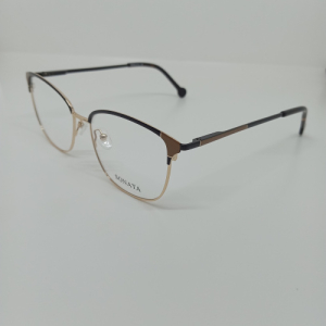 Оправа SONATA F8002