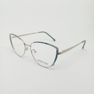 Оправа LIFESTYLE G95-256