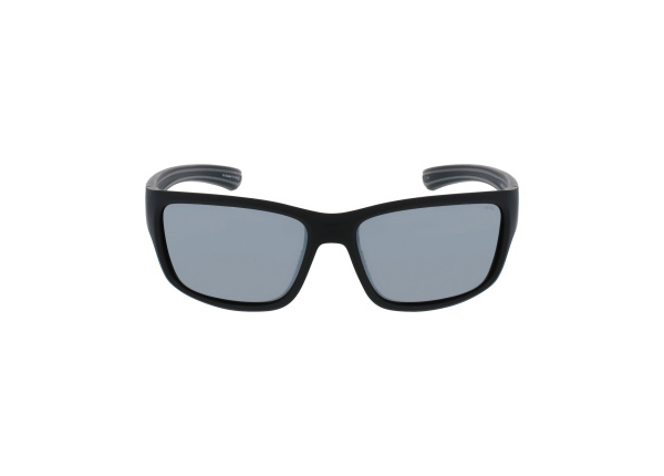 INVU IA22415A с чехлом 20063 Солнцезащитные очки